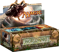 Trading Card Games